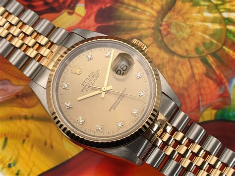 2003 rolex datejust stainless|Rolex Datejust price list.